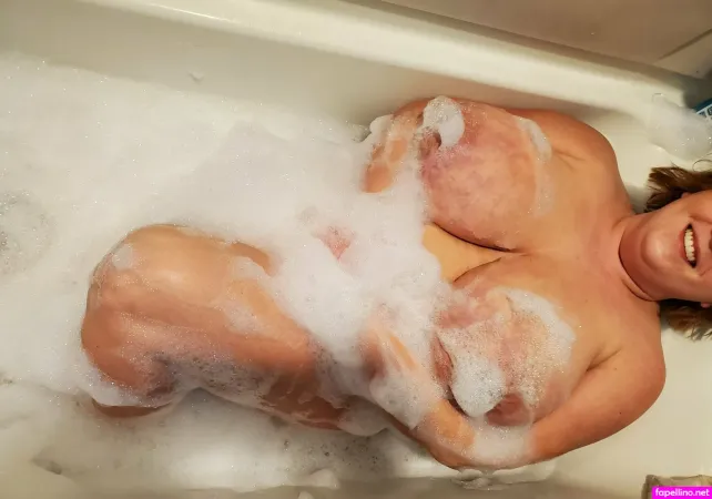 Mandy P123 OnlyFans Thumbnail #puffDv45rQ