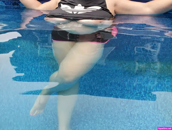 Mandy P123 OnlyFans Thumbnail #y0iwITc2Cs