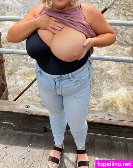 Mandy Porter OnlyFans Thumbnail #5bRUMj1Mdl