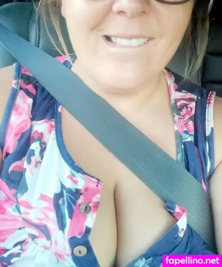 Mandy Porter OnlyFans Thumbnail #TDVna752Ac