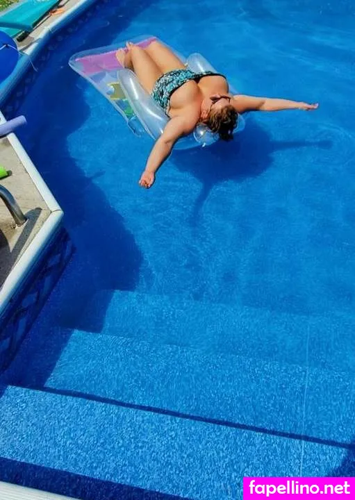 https:, mandy_p123, mandyporterofficial Nude Leaked OnlyFans Photo #dJy9iyRKCh