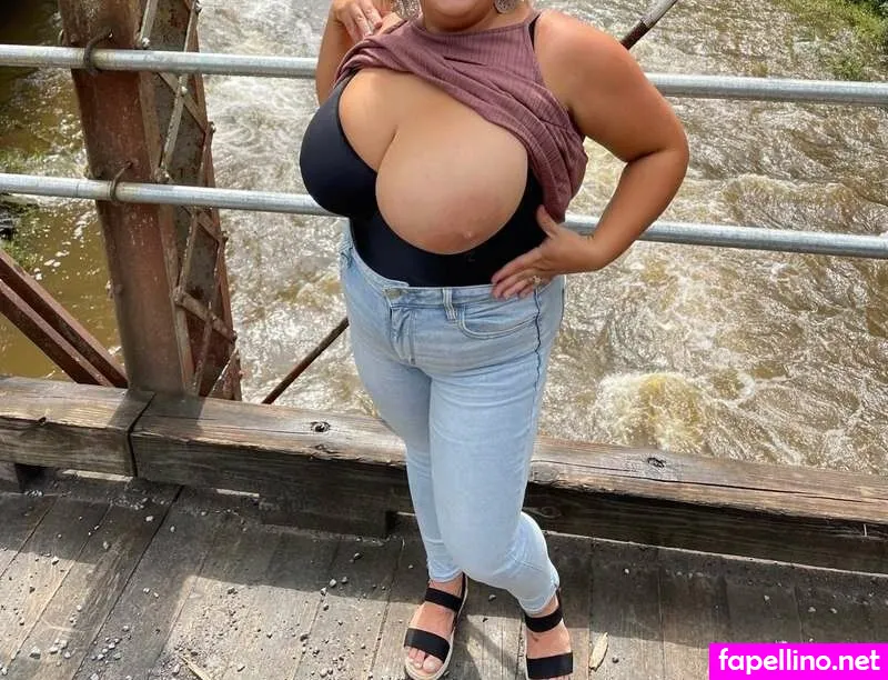 https:, mandy_p123, mandyporterofficial Nude Leaked OnlyFans Photo #fjIGWLcuik