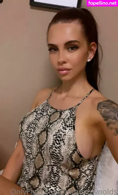 Mandy Reynolds OnlyFans Thumbnail #Rg3oBYQw4Q