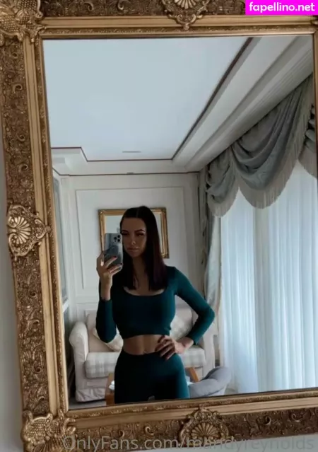 Mandy Reynolds OnlyFans Thumbnail #irnnfY1gAj