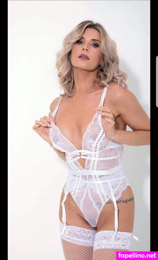 mandyjrichardson Nude Leaked OnlyFans Photo #MR5CvALw5m