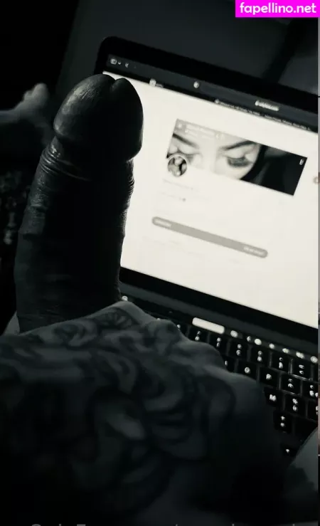 Mandy Rocche OnlyFans Thumbnail #YwQnYUsmHE