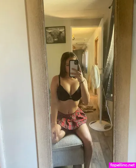 Mandy Skie OnlyFans Thumbnail #52zqoInOsT