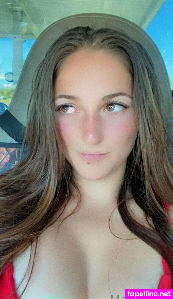 mandy.ski, mandy.skie Nude Leaked OnlyFans Photo #SEPM2b38em