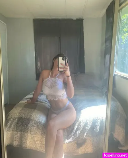 Mandy Skie OnlyFans Thumbnail #WulFiXZ459