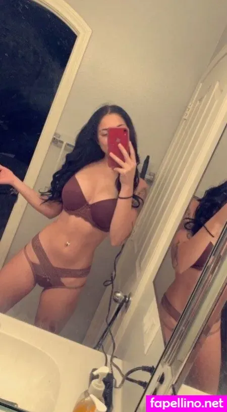 Mandy Skie OnlyFans Thumbnail #gjpWgh8NGh