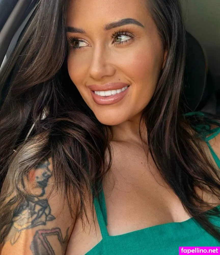 mandy_the_chippyx Nude Leaked OnlyFans Photo #4MPz2FksBS