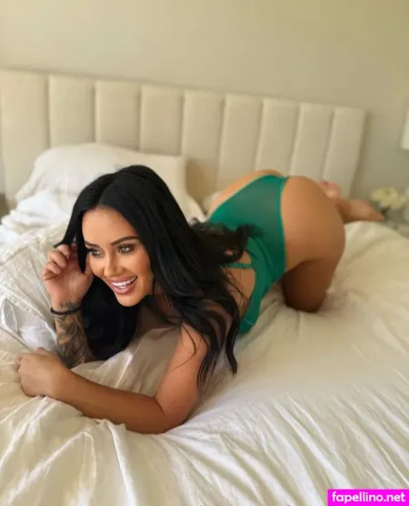 Mandy The Chippyx OnlyFans Thumbnail #714IKGSFJx