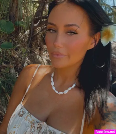 Mandy The Chippyx OnlyFans Thumbnail #RxkjXQlnea