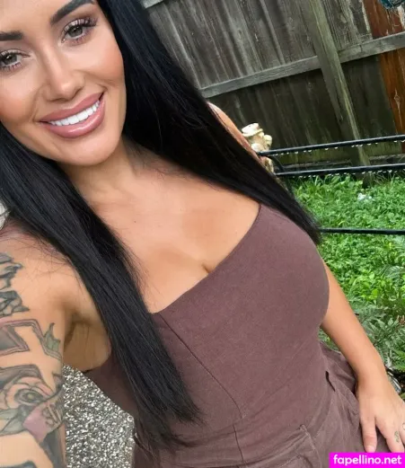 Mandy The Chippyx OnlyFans Thumbnail #ZoflEs2eP2