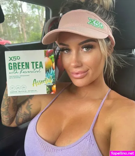 Mandy The Chippyx OnlyFans Thumbnail #k9lSkzcAn0