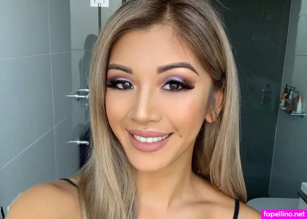 Mandy Tiet OnlyFans Thumbnail #QQETWMFqe6