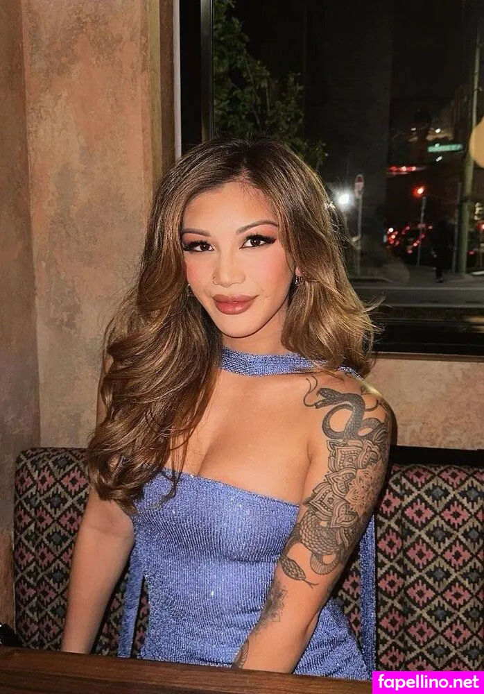 mandytiet Nude Leaked OnlyFans Photo #lNIpbiyIWA