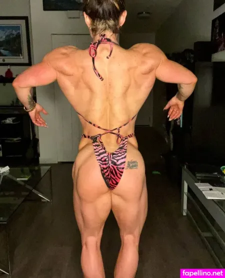 Mandy Urner 2 OnlyFans Thumbnail #OpNhnCGHd2
