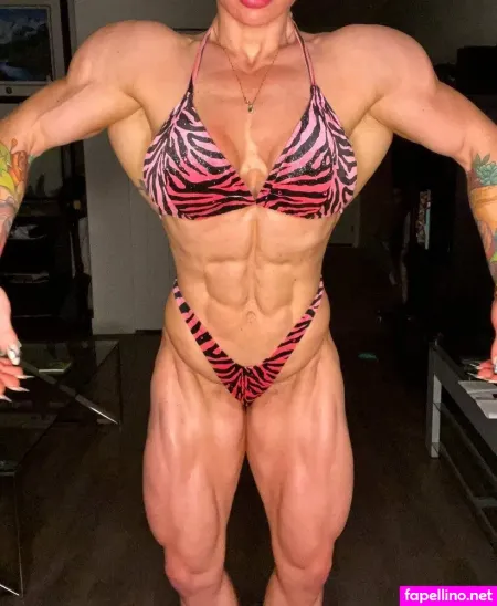 Mandy Urner 2 OnlyFans Thumbnail #T1T1XQnAPm