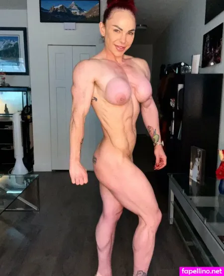 Mandy Urner 2 OnlyFans Thumbnail #iF5nIbxORd