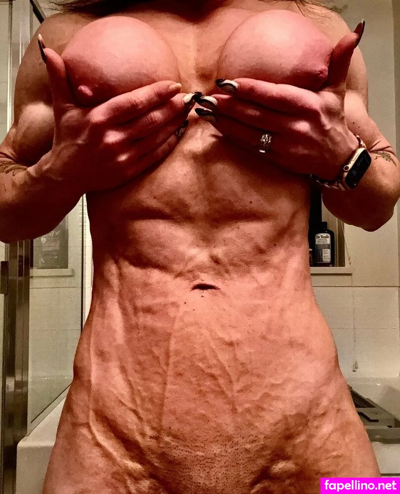 Goddessmandy, goddess-mandy, goddessmandy_ifbbpro Nude Leaked OnlyFans Photo #mpKaMBaxwb