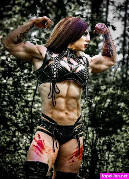 Mandy Urner 2 OnlyFans Thumbnail #rbjB3vCBmz