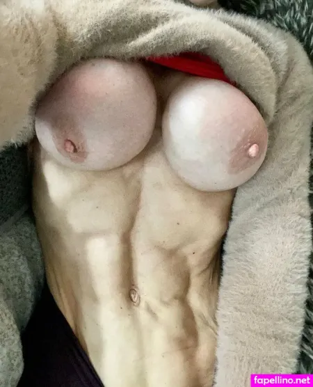 Mandy Urner 2 OnlyFans Thumbnail #uvdPrzRkkC