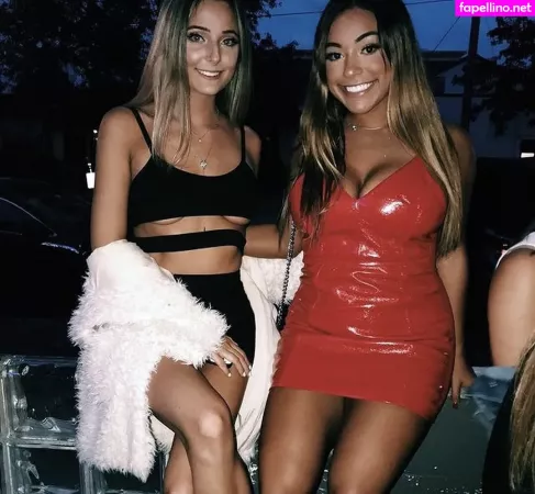 Mandy OnlyFans Thumbnail #7doopXwPSZ