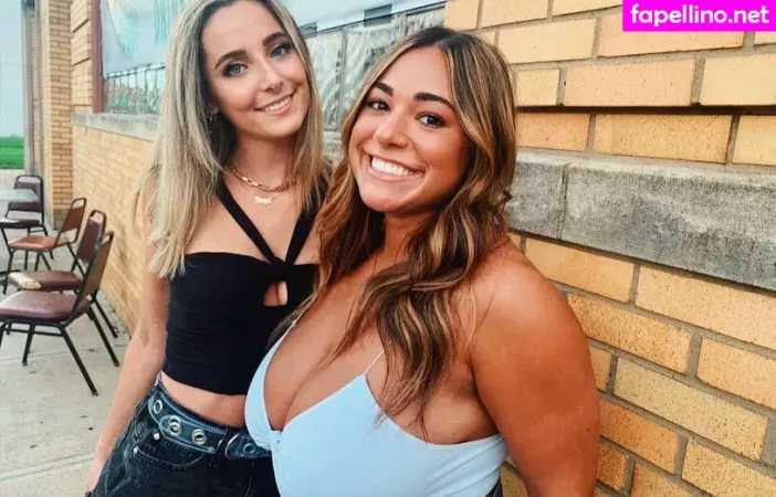 Mandy OnlyFans Thumbnail #CFi836BnKe
