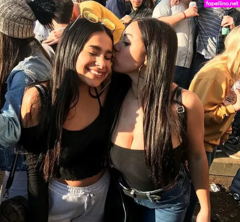 Mandy OnlyFans Thumbnail #GR0s3RThyz
