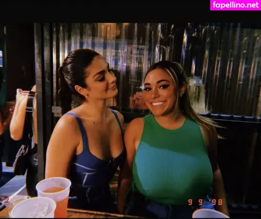 Mandy OnlyFans Thumbnail #JC17LnzfRQ