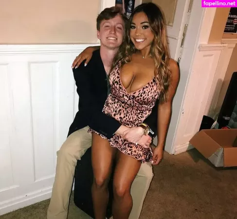 Mandy OnlyFans Thumbnail #JVG4XElFaj