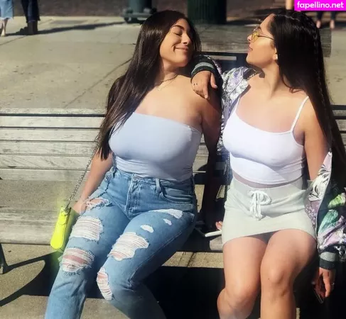 Mandy OnlyFans Thumbnail #OyBhuxOyyh