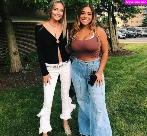 Mandy OnlyFans Thumbnail #Vbe1As2s8q