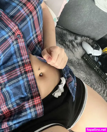 Mandy1099 OnlyFans Thumbnail #NMeP2l5Bfc