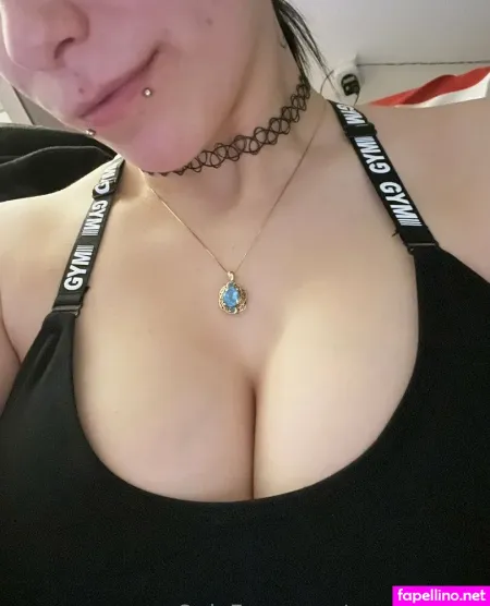 Mandy1099 OnlyFans Thumbnail #OIqC0o6iPB