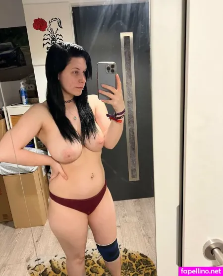 Mandy1099 OnlyFans Thumbnail #RuP2knd8dM