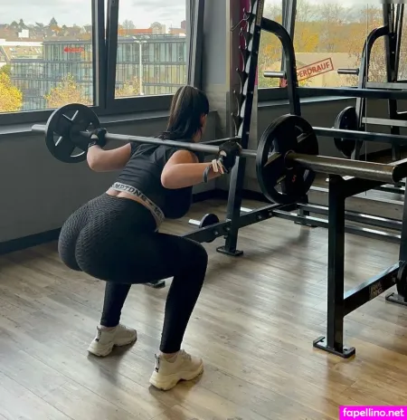 Mandy1099 OnlyFans Thumbnail #XpTgFEDJ3p