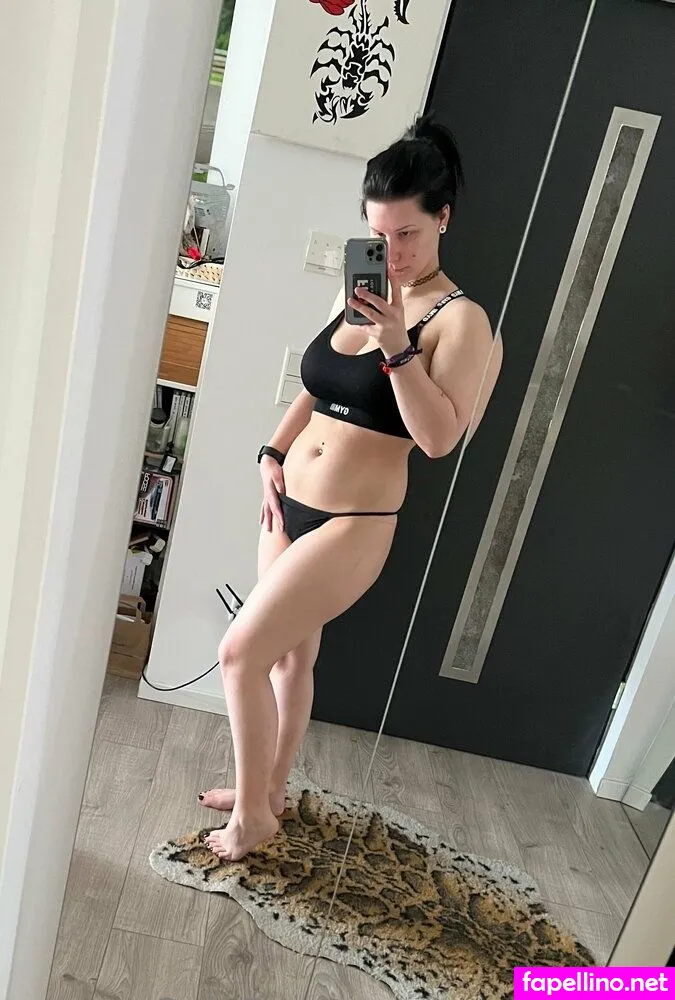 mandy1099, saphira.live Nude Leaked OnlyFans Photo #eVvQEVM0kq