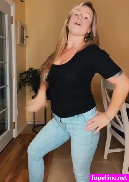 Mandy2u OnlyFans Thumbnail #ZXtXnTlr7n