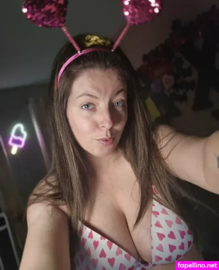 Mandybabycams OnlyFans Thumbnail #k1XRjKVhAp