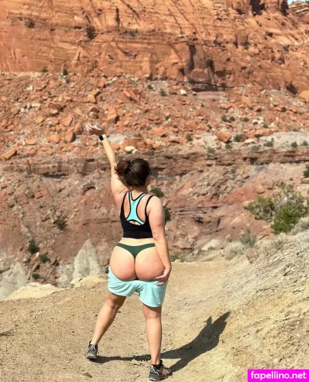 Mandybabyfree OnlyFans Thumbnail #t5ylp235bg