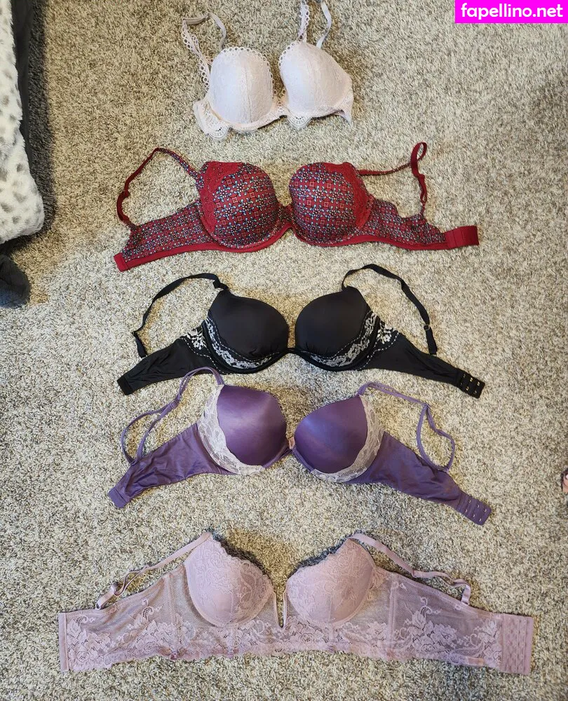 mandybabycams, mandybabyxxx, stunningjane93 Nude Leaked OnlyFans Photo #CHeyhJoQqv