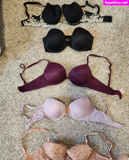 Mandybabyxxx OnlyFans Thumbnail #GnMTt9P2J2