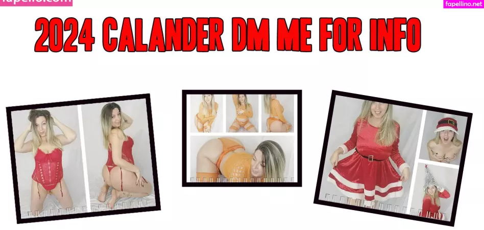 Mandybabyxxx OnlyFans Thumbnail #IjgwaR52RI