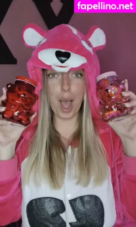Mandybabyxxx OnlyFans Thumbnail #NLsNXFt05O