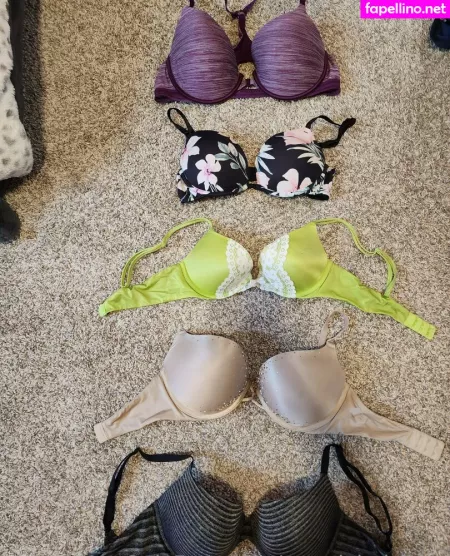 Mandybabyxxx OnlyFans Thumbnail #XcqWBtWLp6