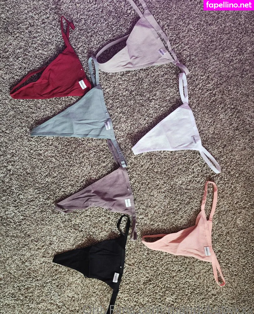 mandybabycams, mandybabyxxx, stunningjane93 Nude Leaked OnlyFans Photo #XdC2KFnRDi