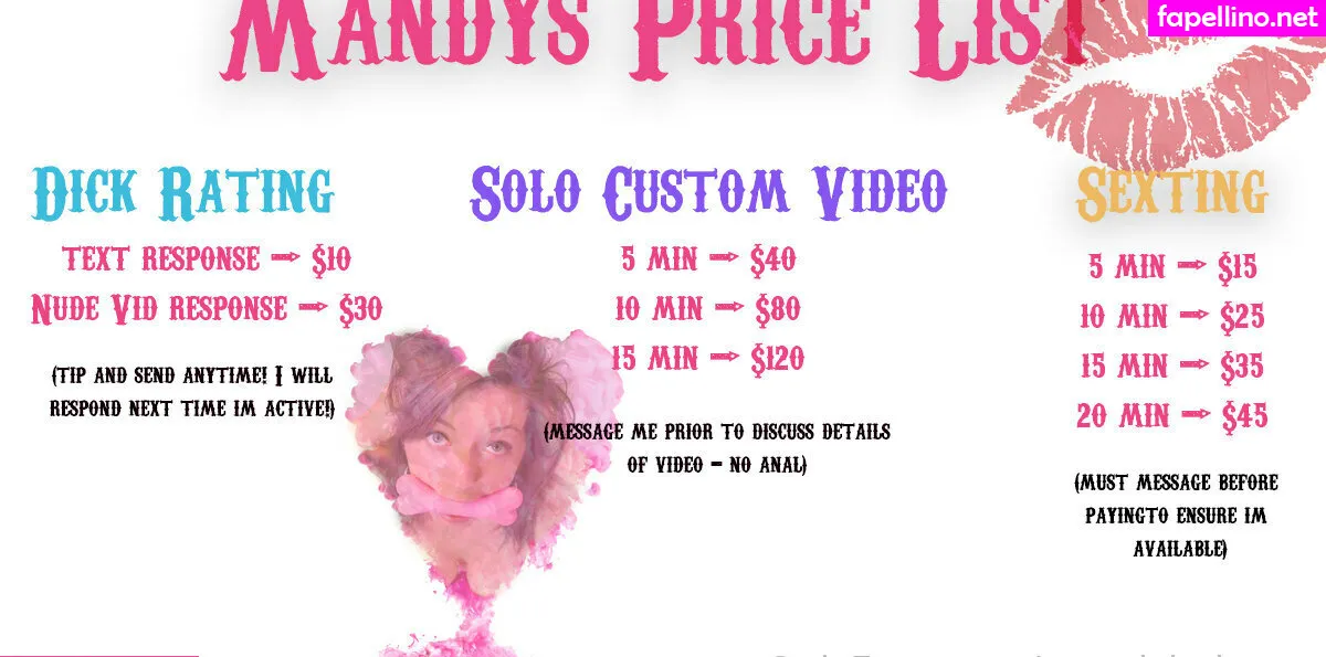 mandybabycams, mandybabyxxx, stunningjane93 Nude Leaked OnlyFans Photo #gAtGFsmPPN