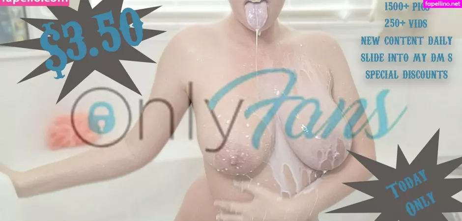 Mandybabyxxx OnlyFans Thumbnail #uXPmZbJ5YG